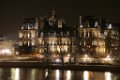 Paris la nuit020